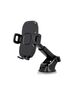 Maxlife car holder MXCH-03 black