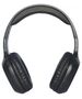 Rebeltec Bluetooth headphones Vela