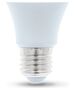 LED Bulb E27 A60 6W 230V 4500K 485lm Forever Light