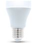 LED bulb E27 A60 10W 230V 3000K 806lm Forever Light