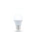 LED bulb E27 G45 6W 3000K 480lm Forever Light