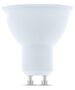 LED bulb GU10 1W 230V 4500K 90lm Forever Light