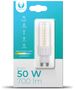 LED Bulb G9 8W 230V 4500K 700lm Forever Light