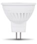 LED Bulb G4 MR11 3W 12V 4500K 230lm  Ceramic Forever Light