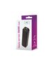 Setty power bank 2600 mAh mini black