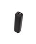 Setty power bank 2600 mAh mini black