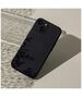 Silicon case for iPhone 12 Pro Max 6,7 &quot; black