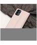 Smart Soft case for Samsung Galaxy A15 4G / A15 5G nude