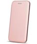 Smart Diva case for Motorola Moto G84 rose gold