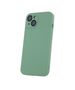 Mag Invisible case for iPhone 13 Pro Max 6,7&quot;  pistachio