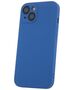 Mag Invisible case for iPhone 14 Pro 6,1&quot;  cobalt