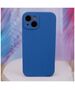 Mag Invisible case for iPhone 14 Pro 6,1&quot;  cobalt