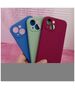 Mag Invisible case for iPhone 13 Pro Max 6,7&quot;  pistachio