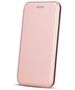 Smart Diva case for Oppo A79 5G rose gold