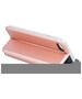 Smart Diva case for Oppo A79 5G rose gold