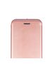 Smart Diva case for Samsung Galaxy S24 Plus rose gold