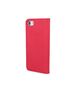 Smart Magnet case for Realme C67 4G red