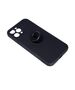 Finger Grip case for Xiaomi Redmi Note 13 5G (global) black