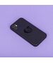 Finger Grip case for Xiaomi Redmi Note 13 5G (global) black