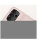 Smart Soft case for Xiaomi Redmi Note 13 5G (global) nude