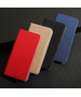 Smart Magnet case for Realme C67 4G red