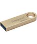 Kingston Pendrive Data Traveler DTSE9G3 128GB USB3.2 Gen1 gold