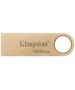 Kingston Pendrive Data Traveler DTSE9G3 128GB USB3.2 Gen1 gold