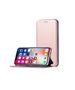 Smart Diva case for Samsung Galaxy M34 5G rose gold