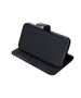 Smart Velvet case for Xiaomi Redmi Note 13 4G black