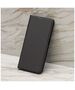 Smart Soft case for Samsung Galaxy S24 black