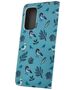 Smart Trendy Winter Birds case for Xiaomi Redmi 9C