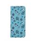 Smart Trendy Winter Birds case for Xiaomi Redmi 9C