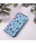 Smart Trendy Winter Birds case for Xiaomi Redmi 9C