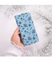 Smart Trendy Winter Birds case for Xiaomi Redmi 9C