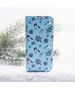 Smart Trendy Winter Birds case for Xiaomi Redmi 9C