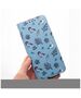 Smart Trendy Winter Birds case for Xiaomi Redmi 9C