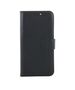 Smart Classic case for Xiaomi Redmi 12C / Redmi 11A / Poco C55 black