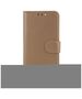 Smart Classic case for Xiaomi Redmi 12 4G / 12 5G gold