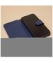 Smart Classic case for Samsung Galaxy A54 5G navy blue