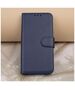 Smart Classic case for Samsung Galaxy A54 5G navy blue