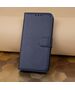 Smart Classic case for Xiaomi Redmi 12 4G / 12 5G navy blue