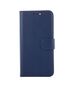 Smart Classic case for Xiaomi Redmi 12 4G / 12 5G navy blue