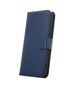 Smart Classic case for Xiaomi Redmi 12 4G / 12 5G navy blue