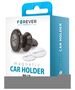 Forever car holder for air vent MH-170 magnetic black