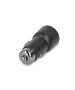 Forever CC-04 car charger 2x USB 3.1A black