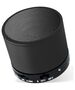 Setty Bluetooth speaker Junior black