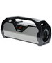 Rebeltec Bluetooth speaker SoundBox 400 BT / FM / USB gray