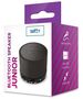 Setty Bluetooth speaker Junior black