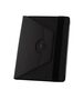 Universal case Orbi 360 for tablet 8&quot; black