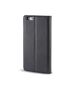 Smart Magnet case for Huawei P9 Lite mini black